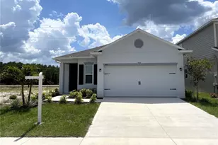 3984 Sagefield Dr, Harmony, FL 34773 - Photo 1
