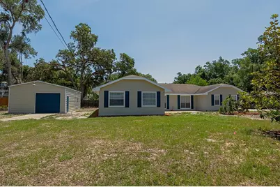 131 Lake Charles Road, Deland, FL 32724 - Photo 1