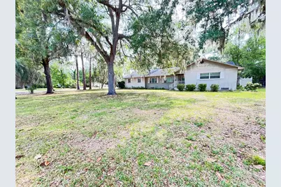 1329 SE 36th Avenue, Ocala, FL 34471 - Photo 1