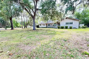1329 SE 36th Ave, Ocala, FL 34471 - Photo 1