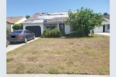 1236 E Corktree Circle, Port Charlotte, FL 33952 - Photo 1