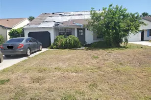 1236 E Corktree Cir, Port Charlotte, FL 33952 - Photo 1