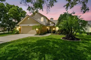 383 Brushwood Ln, Winter Springs, FL 32708 - Photo 1