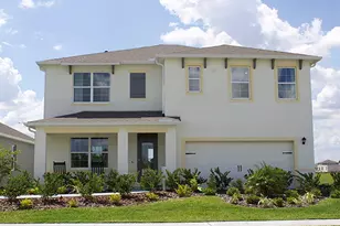 2155 Kalin Way, Tavares, FL 32778 - Photo 1