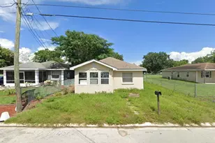 230 D St, Lake Wales, FL 33853 - Photo 1