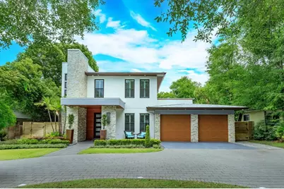 1831 Mizell Avenue, Winter Park, FL 32789 - Photo 1