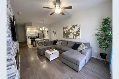 2260 San Vital Drive #104, Kissimmee, FL 34741 - Photo 1