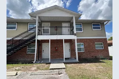 900 N Bay Street #6, Eustis, FL 32726 - Photo 1