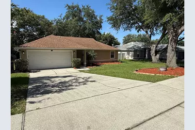 618 Meadow Park Drive, Minneola, FL 34715 - Photo 1