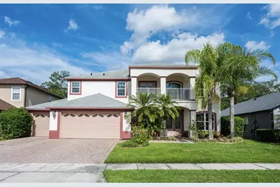 16500 Cedar Run Drive, Orlando, FL 32828 - Photo 1