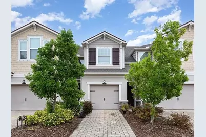 12232 Trailhead Drive, Bradenton, FL 34211 - Photo 1