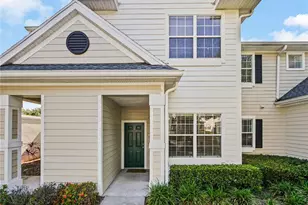 430 Southern Pecan Cir, Winter Garden, FL 34787 - Photo 1