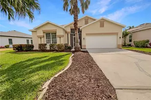 5154 51st Ln W, Bradenton, FL 34210 - Photo 1