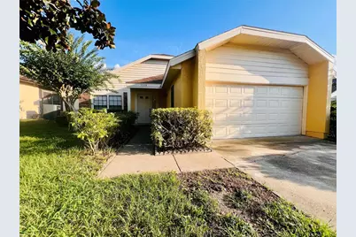 7228 Spring Villas Circle, Orlando, FL 32819 - Photo 1