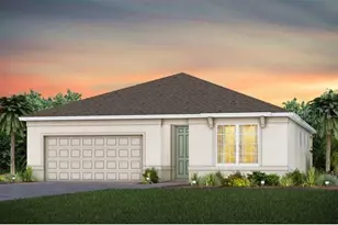 5167 Bright Wave Ln, West Melbourne, FL 32904 - Photo 1