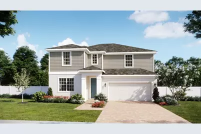 4648 Laurel Site Loop, Apopka, FL 32712 - Photo 1