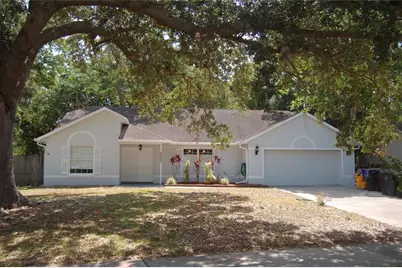 1644 Cypress Woods Circle, Saint Cloud, FL 34772 - Photo 1