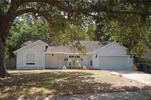 1644 Cypress Woods Cir, Saint Cloud, FL 34772 - Photo 1