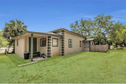 1511 W 12th Street, Sanford, FL 32771 - Photo 1