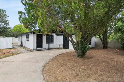 114 Spring Lake Circle, Ocoee, FL 34761 - Photo 1