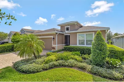 553 Adenmore Terrace, Deland, FL 32724 - Photo 1