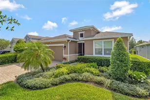 553 Adenmore Ter, Deland, FL 32724 - Photo 1