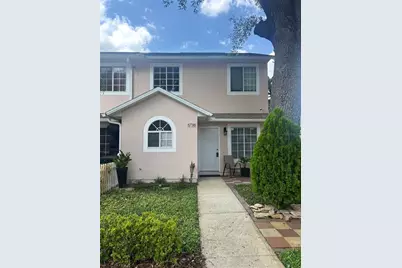 6738 Magnolia Pointe Circle, Orlando, FL 32810 - Photo 1