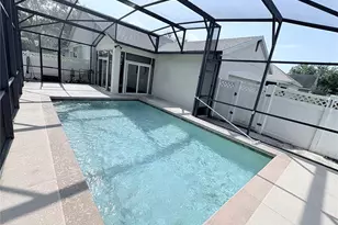 402 Ravenshill Way, Deland, FL 32724 - Photo 1