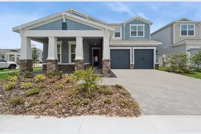 13187 Telsen Street #38, Winter Garden, FL 34787 - Photo 1