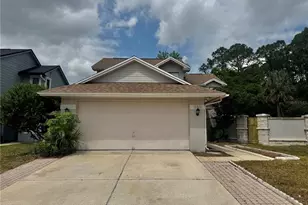 310 Foxboro Ct, Lake Mary, FL 32746 - Photo 1