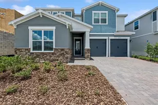 13123 Faro Ct, Winter Garden, FL 34787 - Photo 1