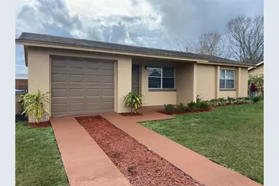 [Address not provided], Kissimmee, FL 34743 - Photo 1
