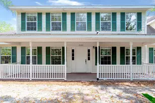 2320 Red Ember Rd, Oviedo, FL 32765 - Photo 1