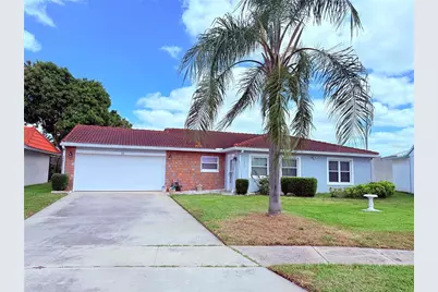 10125 Matchlock Drive, Orlando, FL 32821 - Photo 1