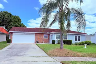 10125 Matchlock Dr, Orlando, FL 32821 - Photo 1