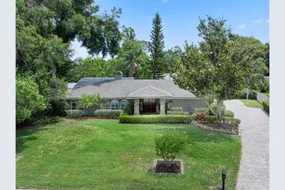 103 Greenleaf Lane, Altamonte Springs, FL 32714 - Photo 1