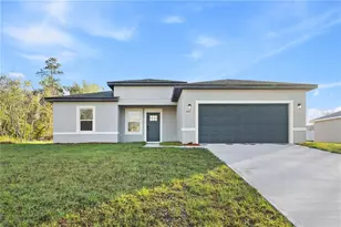 265 Marion Oaks Manor, Ocala, FL 34473 - Photo 1