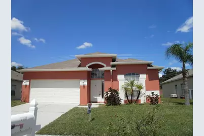 7739 Newlan Drive, Orlando, FL 32818 - Photo 1