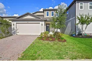 2304 Mystic Maze Ln, Clermont, FL 34715 - Photo 1