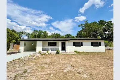 2007 N Hastings Street, Orlando, FL 32808 - Photo 1