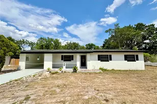 2007 N Hastings St, Orlando, FL 32808 - Photo 1