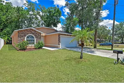 3795 Rachel Street, Apopka, FL 32703 - Photo 1