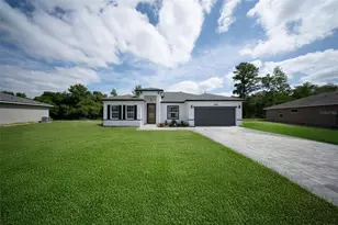 13621 SW 40th Cir, Ocala, FL 34473 - Photo 1