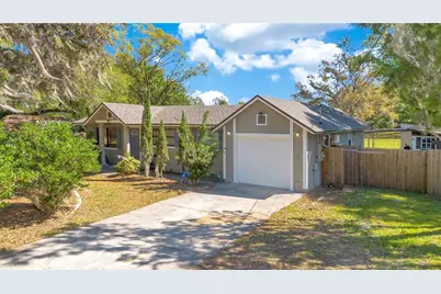 2927 Ahern Drive, Orlando, FL 32817 - Photo 1
