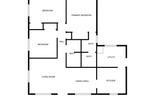 891 N Wayman St, Longwood, FL 32750 - Photo 1