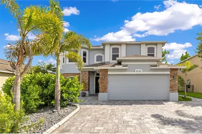 [Address not provided], Orlando, FL 32832 - Photo 1