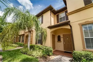 3643 Calabria Ave, Davenport, FL 33897 - Photo 1