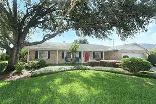 4141 Fallwood Cir, Orlando, FL 32812 - Photo 1