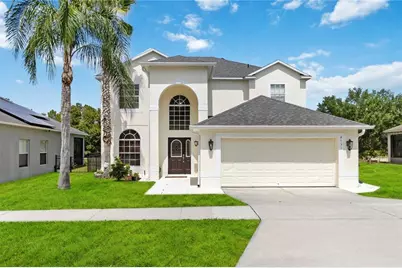 4751 Aguila Place, Orlando, FL 32826 - Photo 1