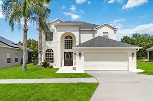 4751 Aguila Pl, Orlando, FL 32826 - Photo 1